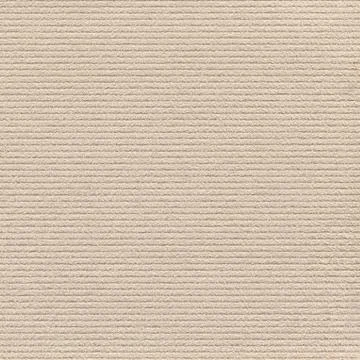 Background of textile texture Stock Photos