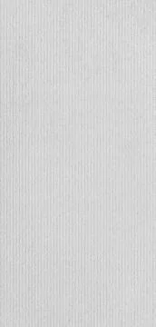 Background of textile texture Stock Photos