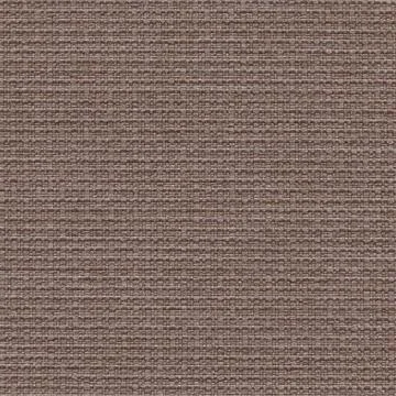 Background of textile texture Foto stock
