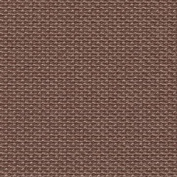 Background of textile texture Stock Photos