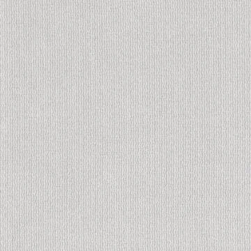 Background of textile texture Stock Photos