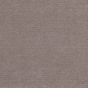 Background of textile texture Stock Photos