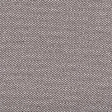 Background of textile texture Stock-Fotos