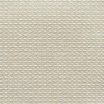 Background of textile texture Foto stock