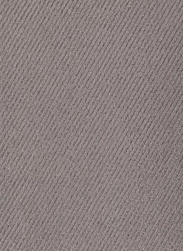 Background of textile texture Stock-Fotos