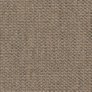 Background of textile texture Stock Photos