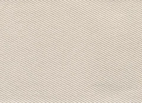 Background of textile texture Stock Photos