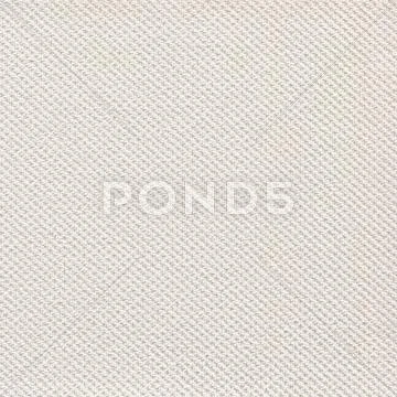 Background of textile texture Фото