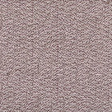 Background of textile texture Stock Photos