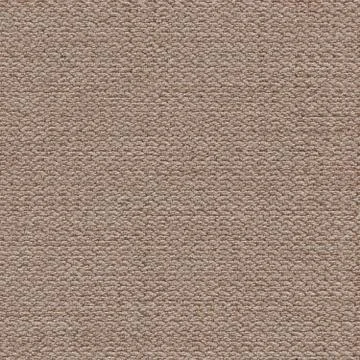 Background of textile texture Stock Photos