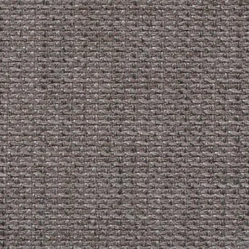 Background of textile texture Stock Photos