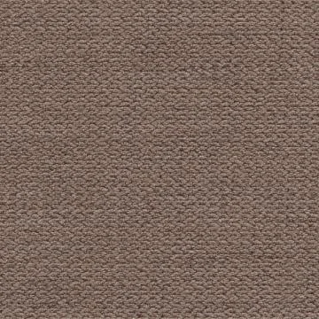 Background of textile texture Stock Photos