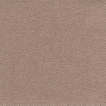 Background of textile texture Stock Photos