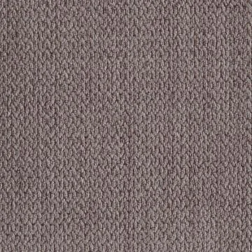 Background of textile texture Stock Photos
