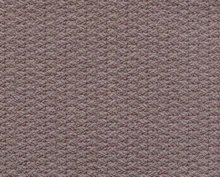 Background of textile texture Foto stock