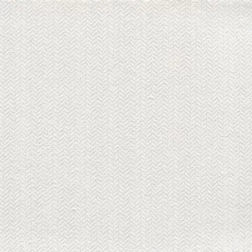 Background of textile texture Stock Photos