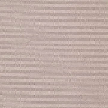 Background of textile texture Stock Photos