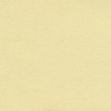 Background of textile texture Foto stock