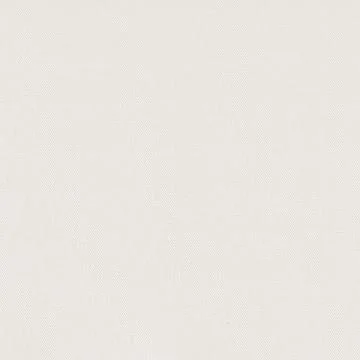 Background of textile texture Stock Photos