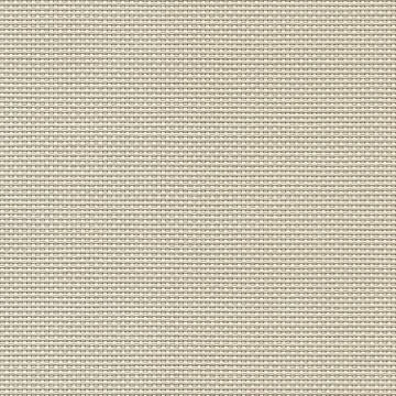 Background of textile texture Foto stock