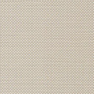 Background of textile texture Stock-Fotos