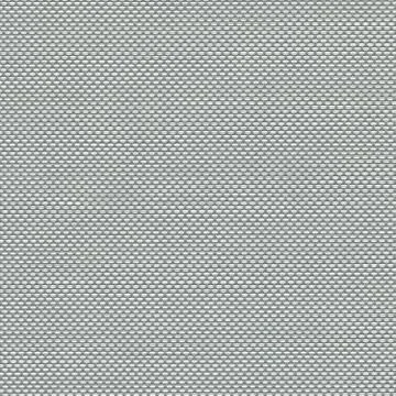 Background of textile texture Stock Photos