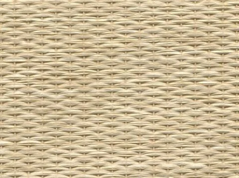 Background of textile texture Stock Photos