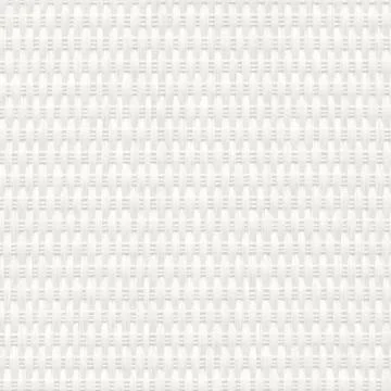 Background of textile texture Stock Photos