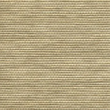 Background of textile texture Stock Photos