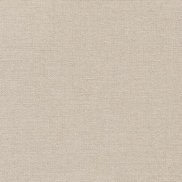 Background of textile texture Stock Photos