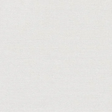 Background of textile texture Foto stock