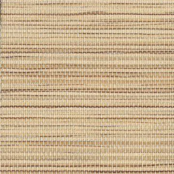 Background of textile texture 스톡 사진