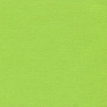 Background of textile texture Foto stock