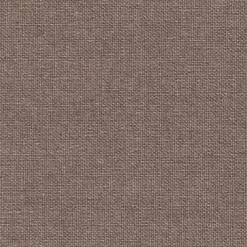 Background of textile texture Stock Photos