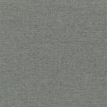 Background of textile texture Stock Photos