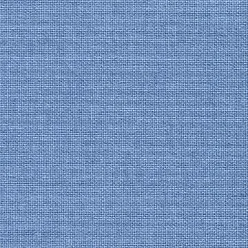 Background of textile texture Stock Photos