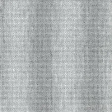 Background of textile texture Stock Photos