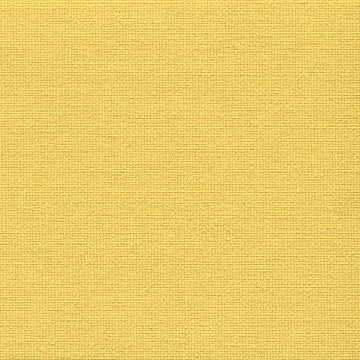 Background of textile texture Stock Photos