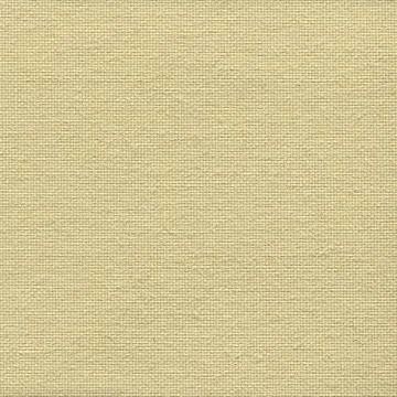 Background of textile texture Foto stock