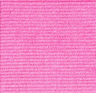 Background of textile texture Stock Photos