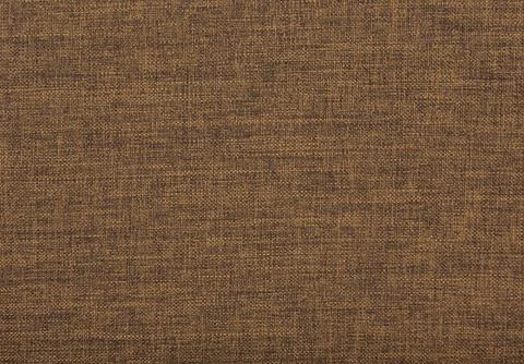 Background of textile texture Stock Photos