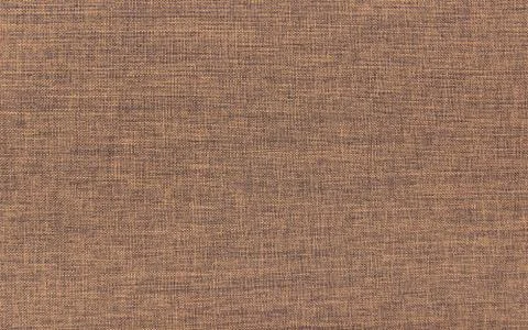 Background of textile texture Stock Photos