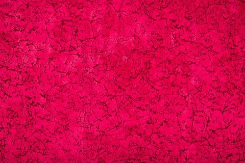 Background of textile texture. Stock Photos