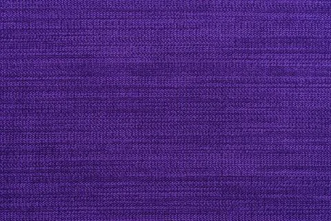 Background of textile texture. Stock Photos