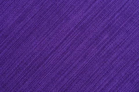 Background of textile texture. Stock Photos