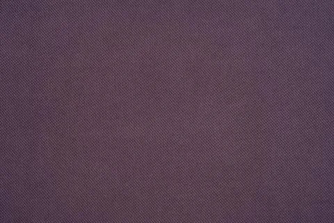 Background of textile texture. Stock-Fotos