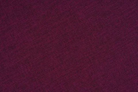 Background of textile texture. Stock Photos