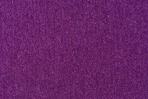 Background of textile texture. Stock-Fotos