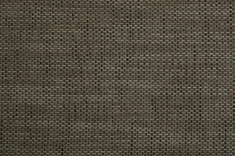 Background of textile texture Stock Photos