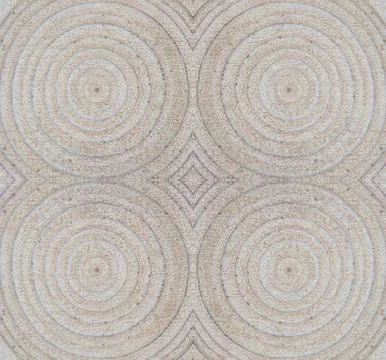 Background textuer Foto stock